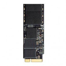 Transcend JetDrive820-240GB